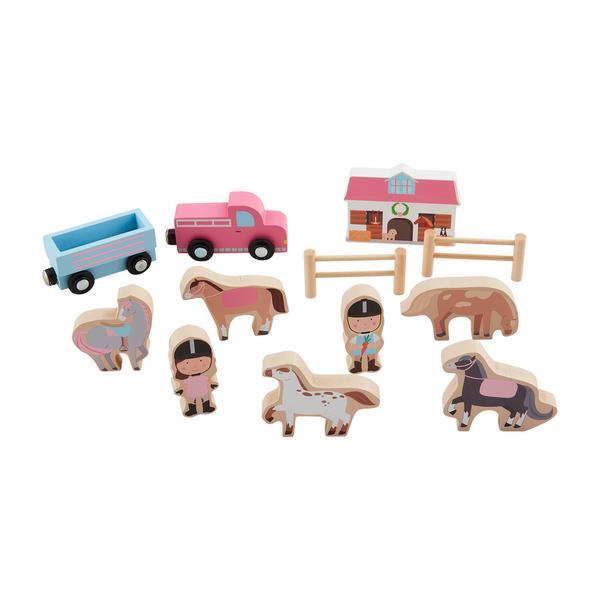 How Personalized Newborn Gifts Add Meaning Beyond the Baby Shower and Stay Part of the Story