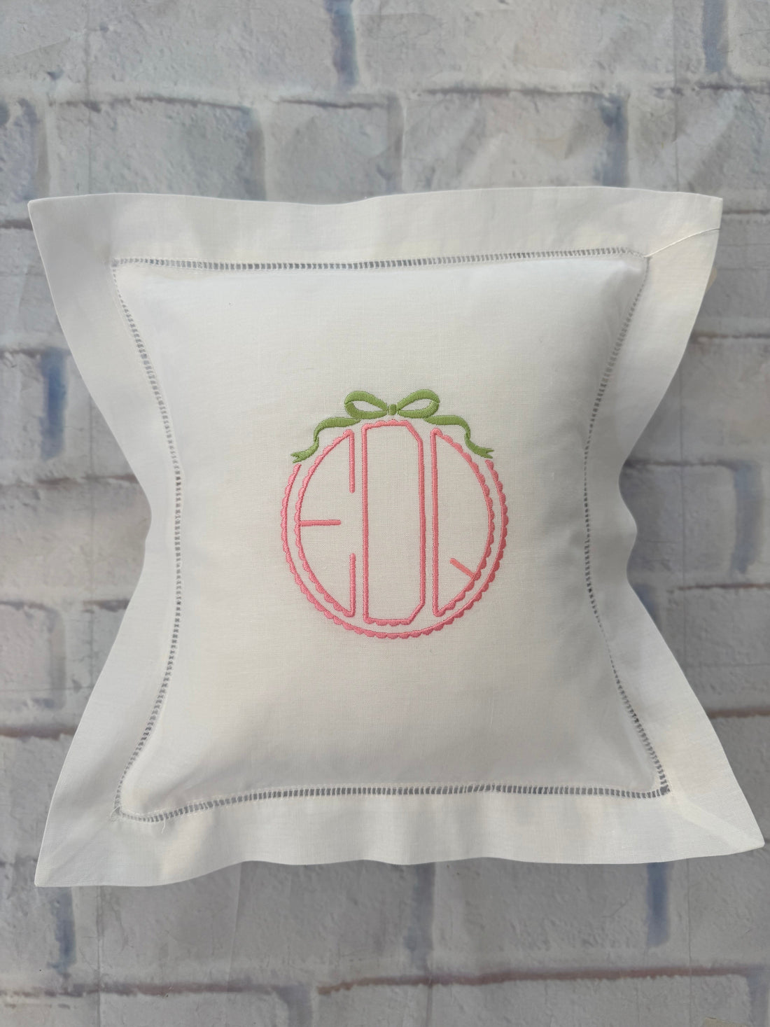 Personalized Baby Gifts That Become Cherished Keepsakes