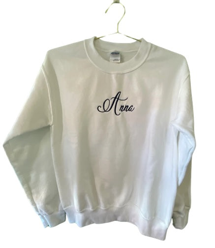 Why Monogrammed Unique Gifts Feel More Thoughtful Than Personalized Prints