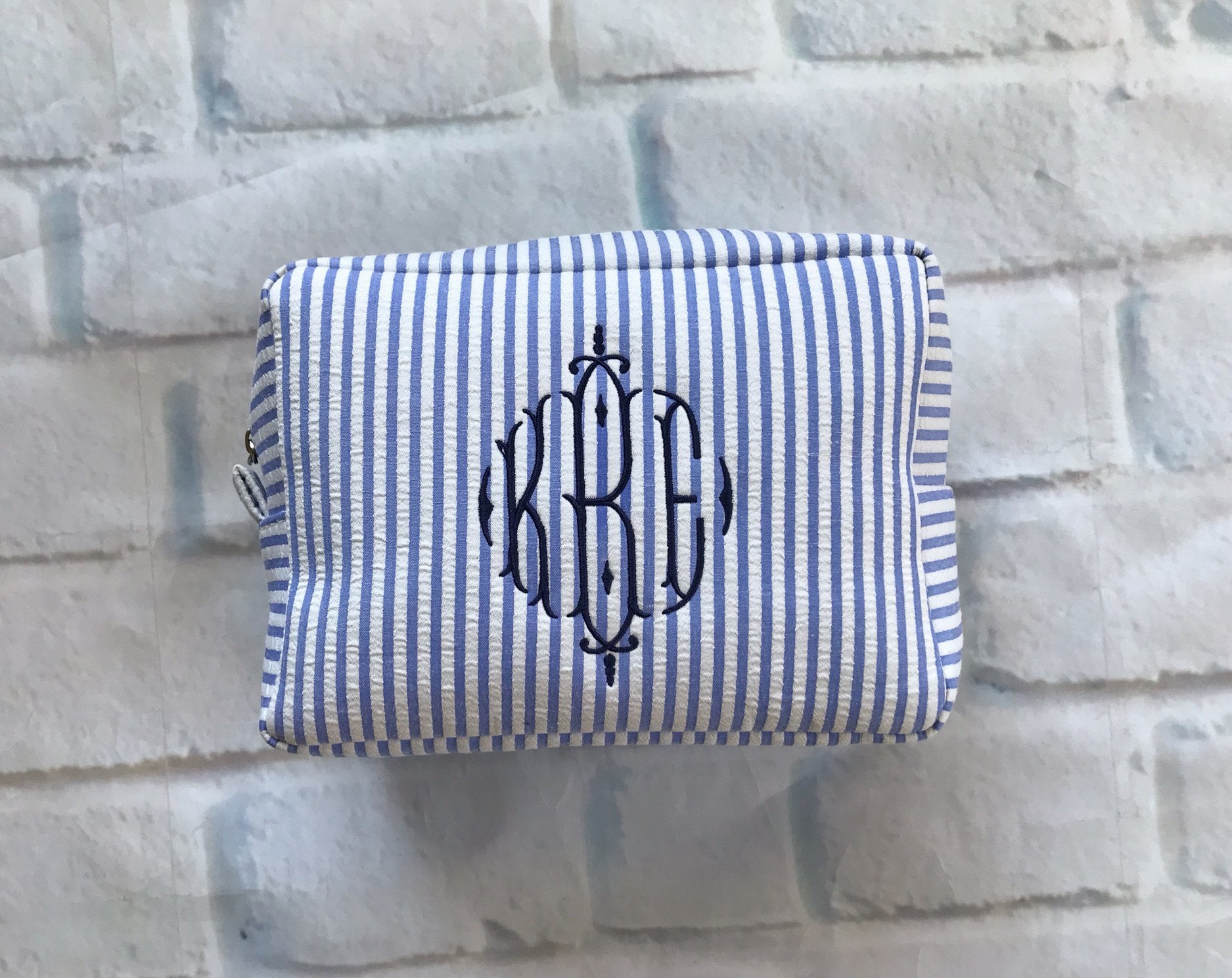 Cosmetic Bags