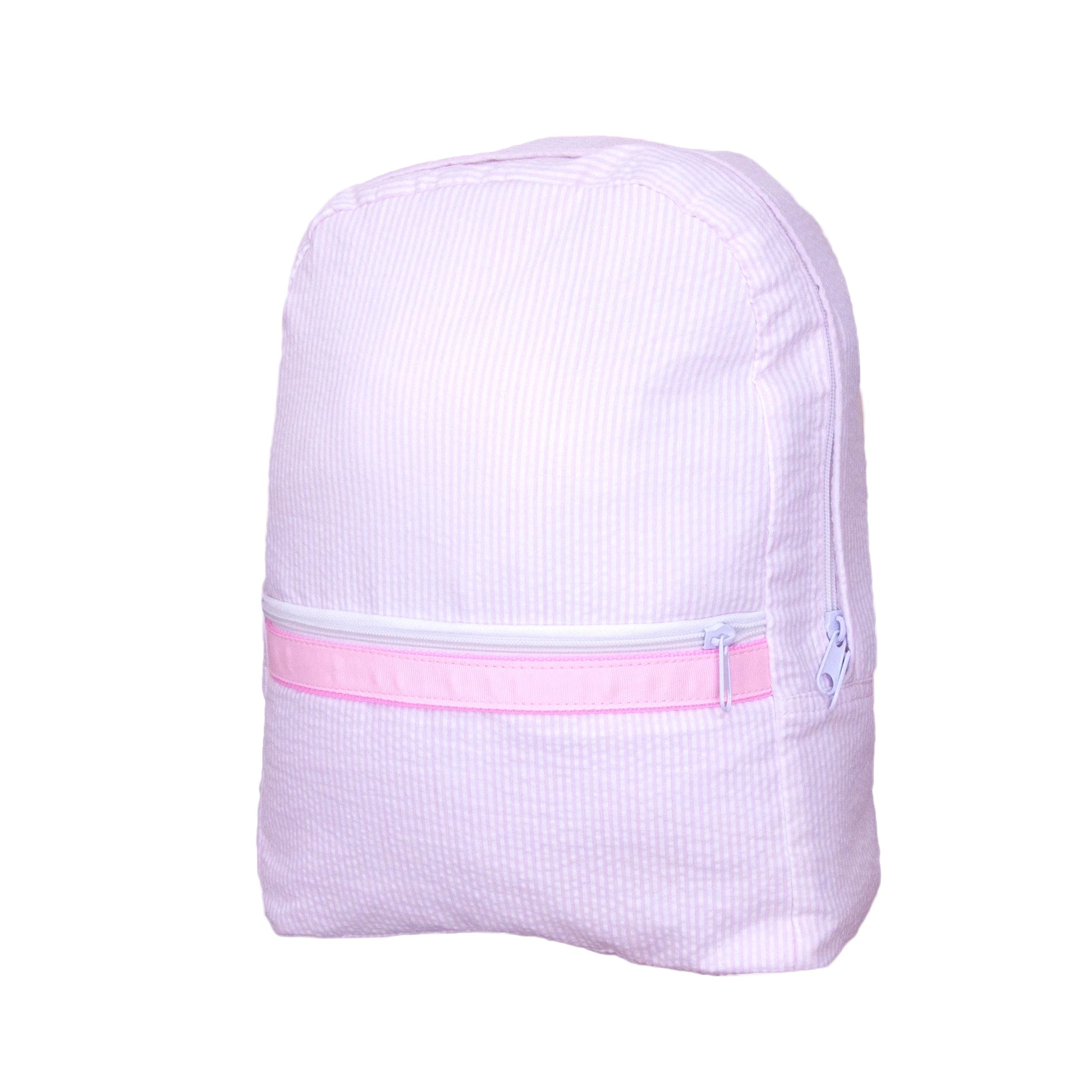 Backpacks & Lunch Boxes