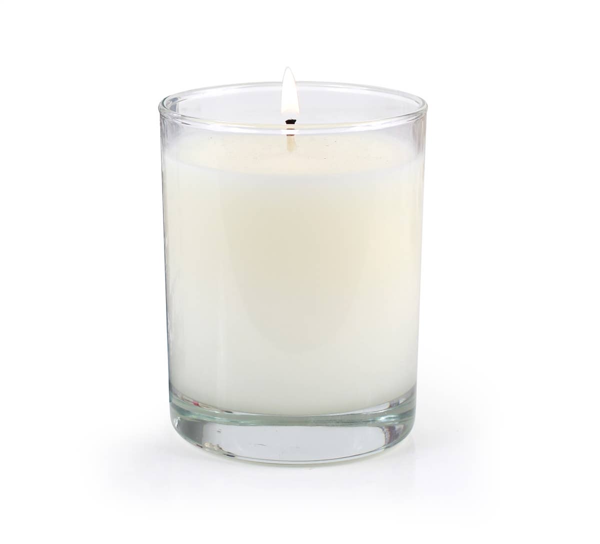 Fleurs de St. Germain Classic Toile Pagoda Box Candle