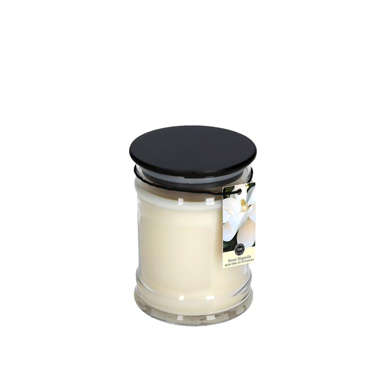 Sweet Magnolia 8oz Candle