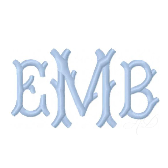 Add embroidery?