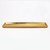 Rhodes Gold Slim Tray