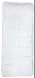 Ribbon Floral Pink Nap Mat by TRVL