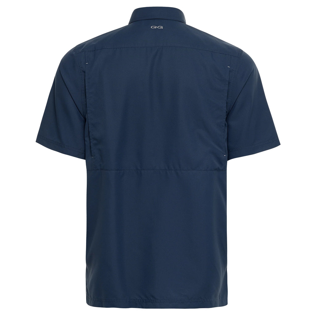 DeepWater Microfiber Original Shirt by GameGuard