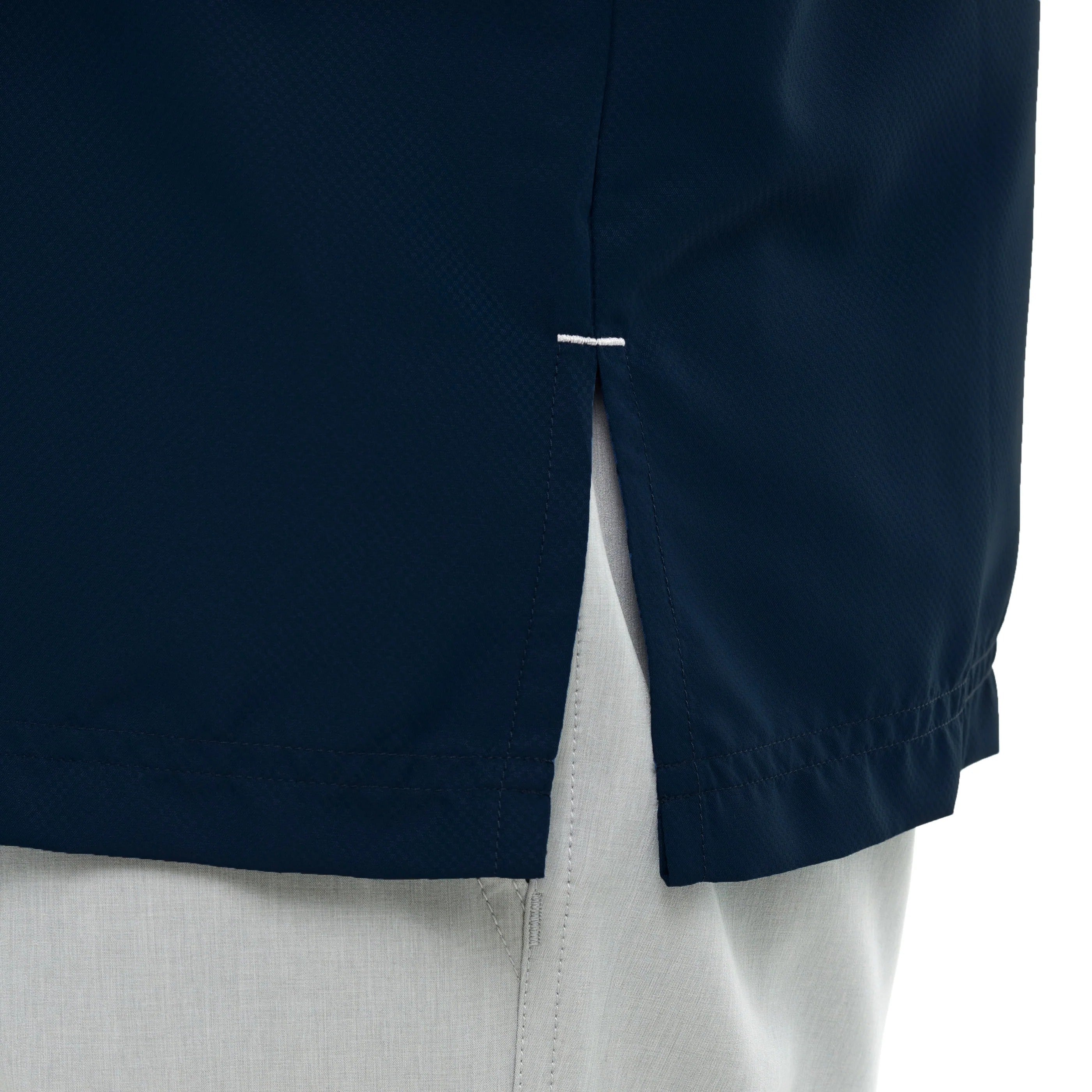 DeepWater Microfiber Original Shirt by GameGuard
