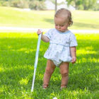 Caddy Club Golf Baby Bubble from Trotter Street Kids