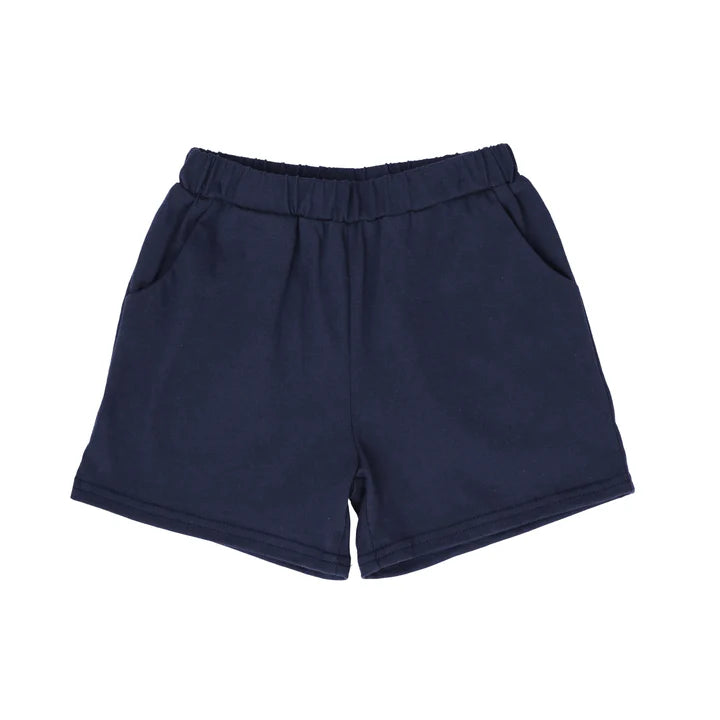 Kids Pocket Short from Trotter Street Kids