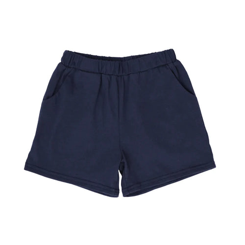 Kids Pocket Short from Trotter Street Kids