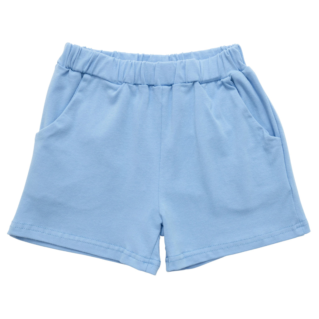 Kids Pocket Short from Trotter Street Kids