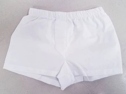 Baby Boxer Short