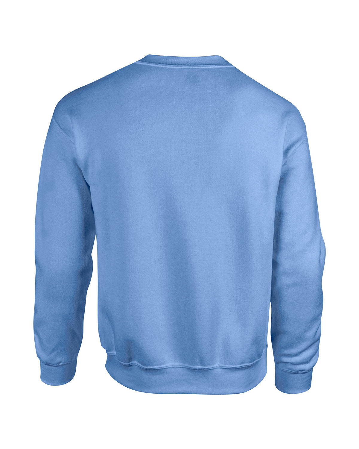 Carolina Blue Crewneck Sweatshirt