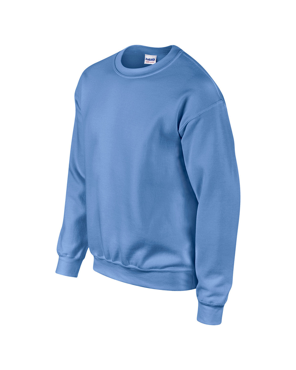 Carolina Blue Crewneck Sweatshirt