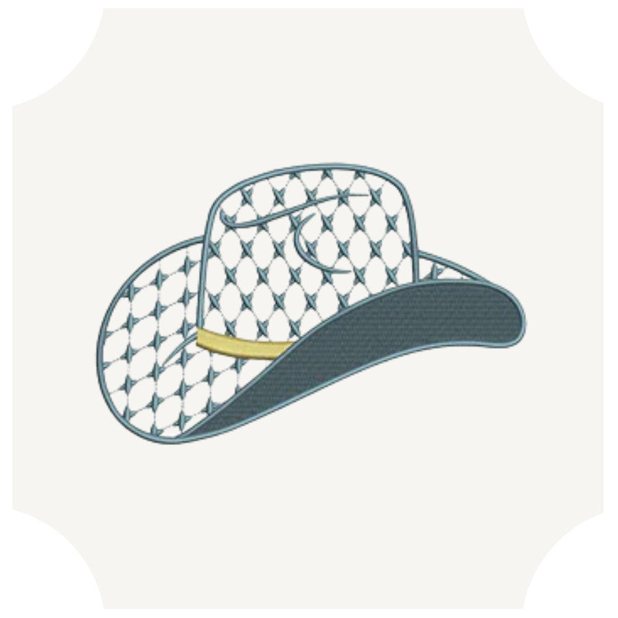 Add Motif?