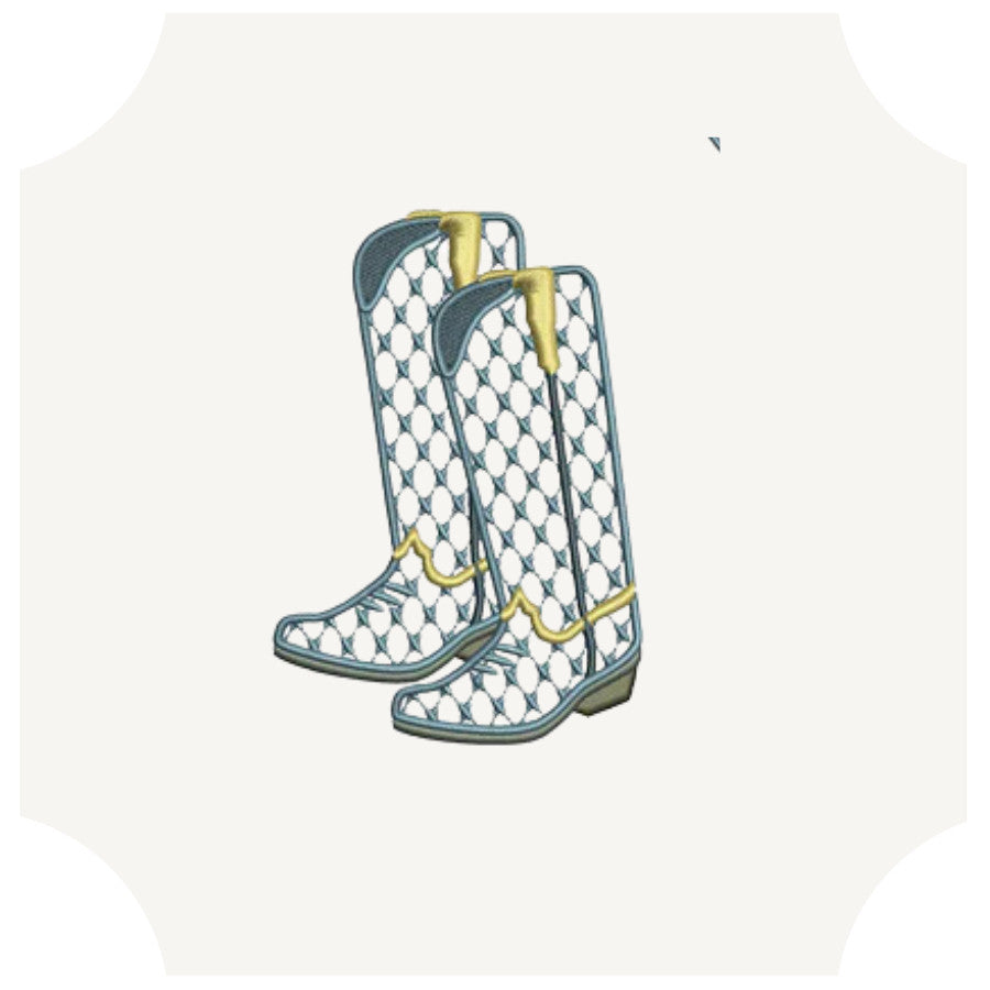 Add Motif?