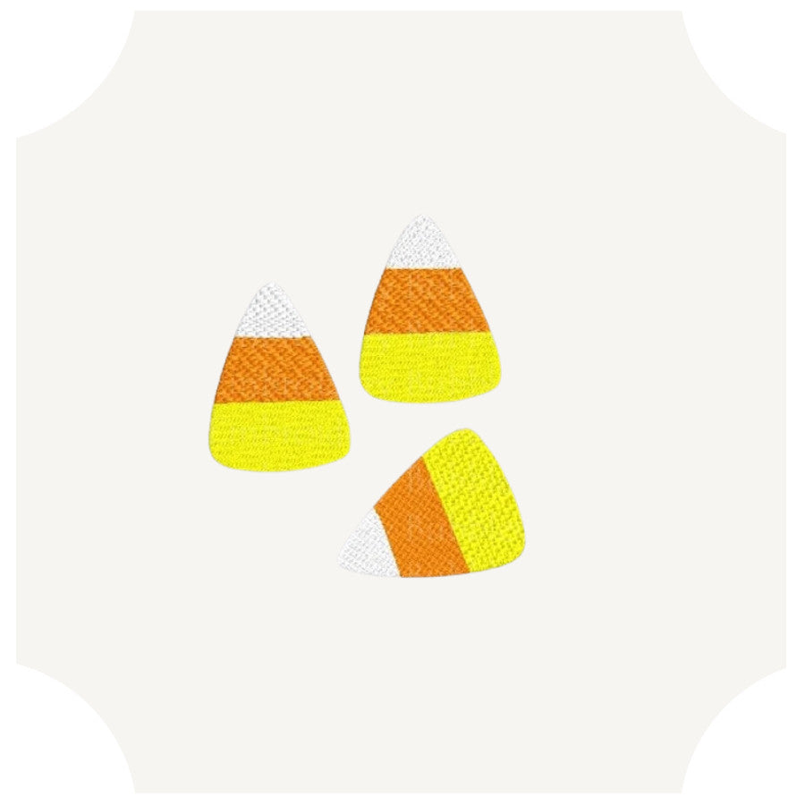 Add Motif?