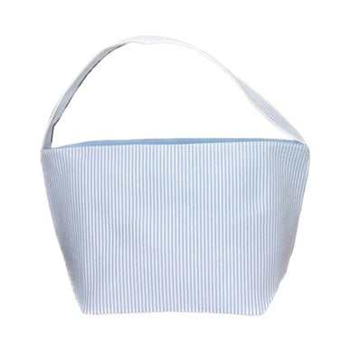 Bucket Bag Easter Basket